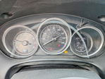 Mazda CX-5 2014