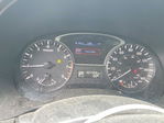 Nissan Pathfinder 2013