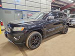 Jeep Cherokee 2014