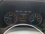 Ford F-150 2015