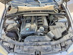BMW Series 3 2010