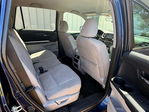 Honda Pilot 2017