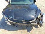 Nissan Sentra 2015