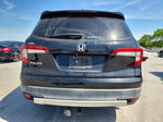 Honda Pilot 2019