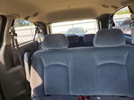 Dodge Caravan 2005