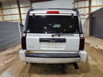 Jeep Commander 2006