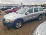 Volvo XC70 2007