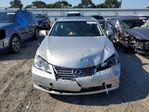 Lexus ES 2010