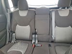 Jeep Cherokee 2017
