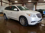 Buick Enclave 2015