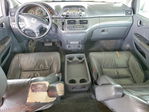 Honda Odyssey 2007