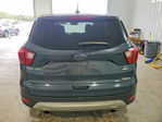 Ford Escape 2019