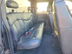 GMC Sierra 2001