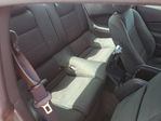 Ford Mustang 2013