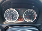 BMW M3 2011