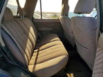 Toyota 4Runner 1995