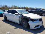 Acura TLX 2019