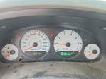 Dodge Caravan 2006