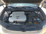 Lexus ES 2014