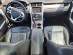 Ford Edge 2011
