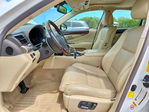 Lexus LS 2014