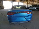 Dodge Charger 2015