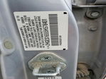 Honda Civic 2005