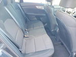 Kia Forte 2024