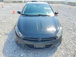 Dodge Dart 2014