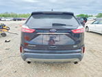 Ford Edge 2019