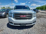 GMC Yukon 2016
