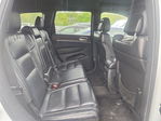 Jeep Cherokee 2014