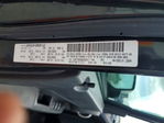 Dodge Nitro 2011