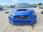 Subaru WRX 2015