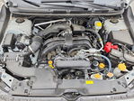 Subaru XV 2025