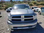 Dodge RAM 2012