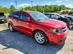 Dodge Journey 2012