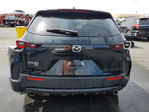 Mazda CX-50 2026
