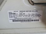 Infiniti I 2004