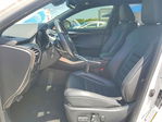 Lexus NX 2020