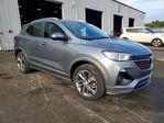 Buick Encore 2022