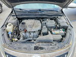 Kia Optima 2014