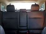 Subaru XV 2015