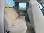 Chevrolet Silverado 2004