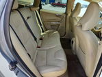 Volvo XC60 2013