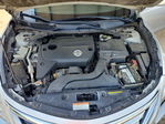 Nissan Altima 2014