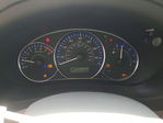 Subaru Forester 2012