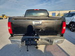 Chevrolet Silverado 2008