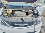 Chrysler Voyager 2021