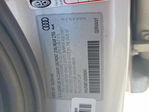 Audi A6 2014